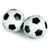 Smoby-Pilkarzyki-dla-dzieci-CHALLENGER-Stol-Pilkarski-3