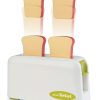 Smoby-Toster-Opiekacz-Mini-Tefal-z-Grzankami-1