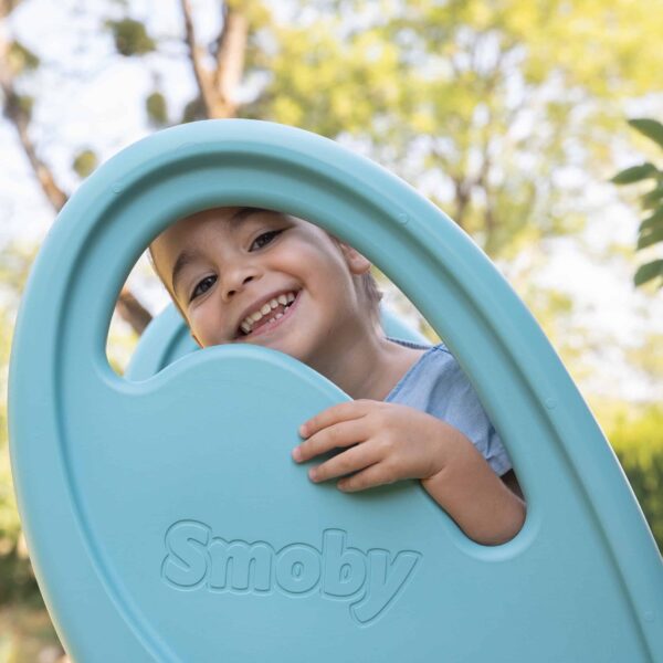 Smoby-Zjezdzalnia-Megagliss-Duza-2w1-Slizg-360-cm-1 Smoby-Zjezdzalnia-Megagliss-Duza-2w1-Slizg-360-cm-1