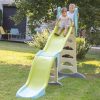 Smoby-Zjezdzalnia-Megagliss-Duza-2w1-Slizg-360-cm-2