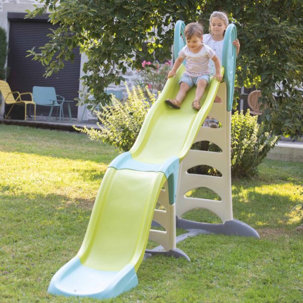 Smoby-Zjezdzalnia-Megagliss-Duza-2w1-Slizg-360-cm-2 Smoby-Zjezdzalnia-Megagliss-Duza-2w1-Slizg-360-cm-2