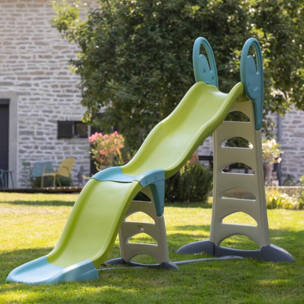 Smoby-Zjezdzalnia-Megagliss-Duza-2w1-Slizg-360-cm-4 Smoby-Zjezdzalnia-Megagliss-Duza-2w1-Slizg-360-cm-4