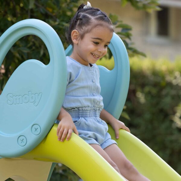 Smoby-Zjezdzalnia-Megagliss-Duza-2w1-Slizg-360-cm-6 Smoby-Zjezdzalnia-Megagliss-Duza-2w1-Slizg-360-cm-6