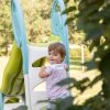 Smoby-Zjezdzalnia-Megagliss-Duza-2w1-Slizg-360-cm-7