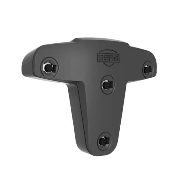 Soundbox-Modul-z-4-Sygnalami-Dzwiekowymi-do-Gokarta-BERG-4 Soundbox-Modul-z-4-Sygnalami-Dzwiekowymi-do-Gokarta-BERG-4