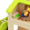 Stacja-Sortowania-Smierci-I-Recyklingu-Drewniana-Makieta-Masterkidz-1