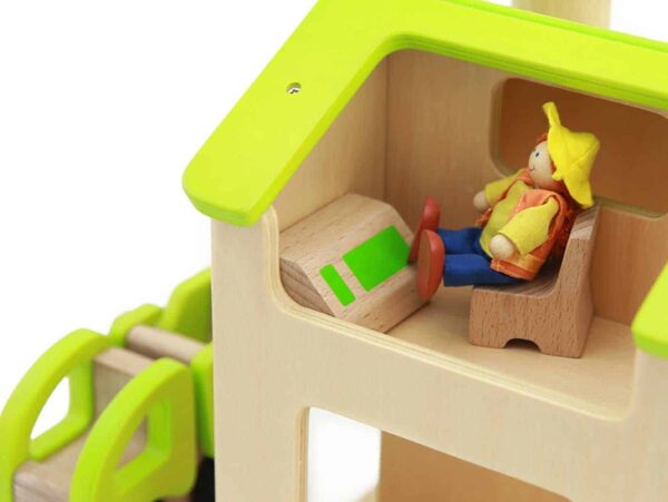 Stacja-Sortowania-Smierci-I-Recyklingu-Drewniana-Makieta-Masterkidz-1 Stacja-Sortowania-Smierci-I-Recyklingu-Drewniana-Makieta-Masterkidz-1