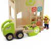 Stacja-Sortowania-Smierci-I-Recyklingu-Drewniana-Makieta-Masterkidz-2