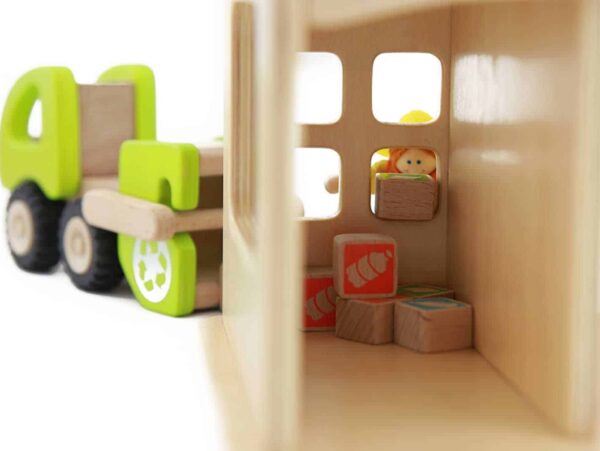 Stacja-Sortowania-Smierci-I-Recyklingu-Drewniana-Makieta-Masterkidz-3 Stacja-Sortowania-Smierci-I-Recyklingu-Drewniana-Makieta-Masterkidz-3