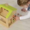 Stacja-Sortowania-Smierci-I-Recyklingu-Drewniana-Makieta-Masterkidz-4