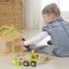 Stacja-Sortowania-Smierci-I-Recyklingu-Drewniana-Makieta-Masterkidz-5