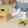 Stacja-Sortowania-Smierci-I-Recyklingu-Drewniana-Makieta-Masterkidz-6
