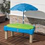 Stol-Wodny-z-piaskownica-i-parasolem-2w1-Step2-1