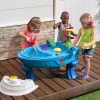 Stol-wody-Statek-Step2-Stolik-Fiesta-Cruise-Sand-Water-Table-1