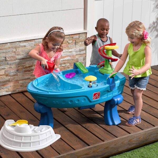 Stol-wody-Statek-Step2-Stolik-Fiesta-Cruise-Sand-Water-Table-1 Stol-wody-Statek-Step2-Stolik-Fiesta-Cruise-Sand-Water-Table-1