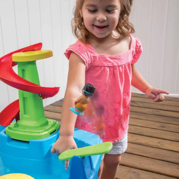 Stol-wody-Statek-Step2-Stolik-Fiesta-Cruise-Sand-Water-Table-2 Stol-wody-Statek-Step2-Stolik-Fiesta-Cruise-Sand-Water-Table-2