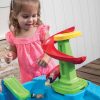 Stol-wody-Statek-Step2-Stolik-Fiesta-Cruise-Sand-Water-Table-3