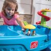 Stol-wody-Statek-Step2-Stolik-Fiesta-Cruise-Sand-Water-Table-4