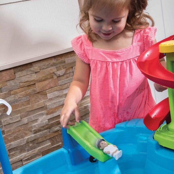 Stol-wody-Statek-Step2-Stolik-Fiesta-Cruise-Sand-Water-Table-5 Stol-wody-Statek-Step2-Stolik-Fiesta-Cruise-Sand-Water-Table-5