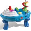Stol-wody-Statek-Step2-Stolik-Fiesta-Cruise-Sand-Water-Table-6