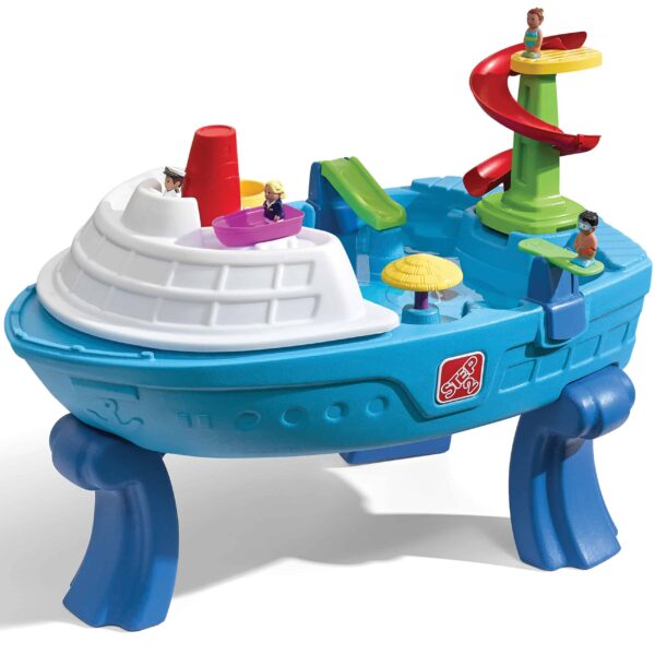 Stol-wody-Statek-Step2-Stolik-Fiesta-Cruise-Sand-Water-Table-6 Stol-wody-Statek-Step2-Stolik-Fiesta-Cruise-Sand-Water-Table-6
