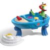Stol-wody-Statek-Step2-Stolik-Fiesta-Cruise-Sand-Water-Table-7