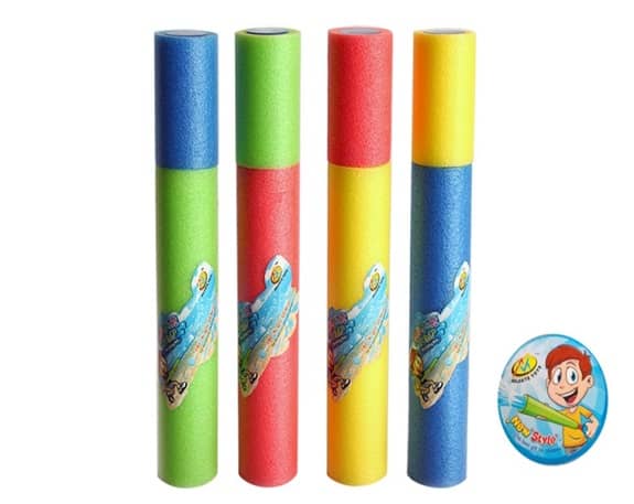 Strzykawka-Sikawka-piankowa-na-wode-tuba-30cm-1 Strzykawka-Sikawka-piankowa-na-wode-tuba-30cm-1