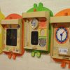 System-Do-Montazu-Tablic-Masterkidz-Flex-Gasienica-1