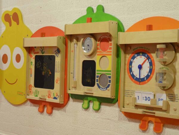 System-Do-Montazu-Tablic-Masterkidz-Flex-Gasienica-1 System-Do-Montazu-Tablic-Masterkidz-Flex-Gasienica-1