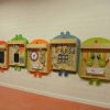 System-Do-Montazu-Tablic-Masterkidz-Flex-Gasienica-2