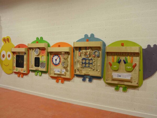 System-Do-Montazu-Tablic-Masterkidz-Flex-Gasienica-2 System-Do-Montazu-Tablic-Masterkidz-Flex-Gasienica-2