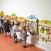 System-Do-Montazu-Tablic-Masterkidz-Flex-Gasienica-3