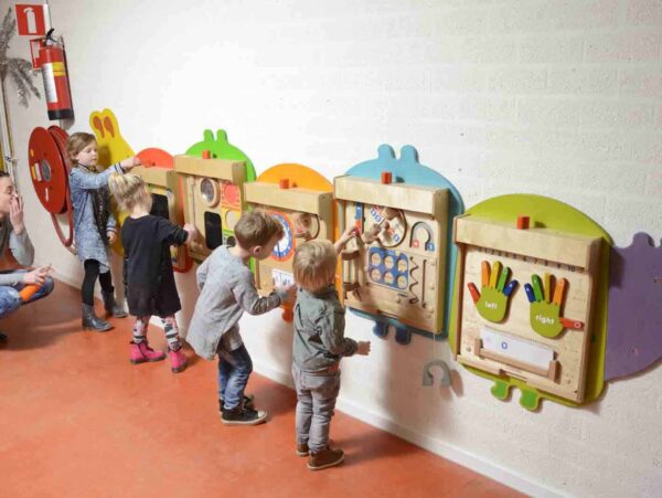 System-Do-Montazu-Tablic-Masterkidz-Flex-Gasienica-3 System-Do-Montazu-Tablic-Masterkidz-Flex-Gasienica-3