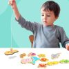 TOOKY-TOY-Drewniana-Gra-Lowienie-Rybek-2-Wedki-10-el-1