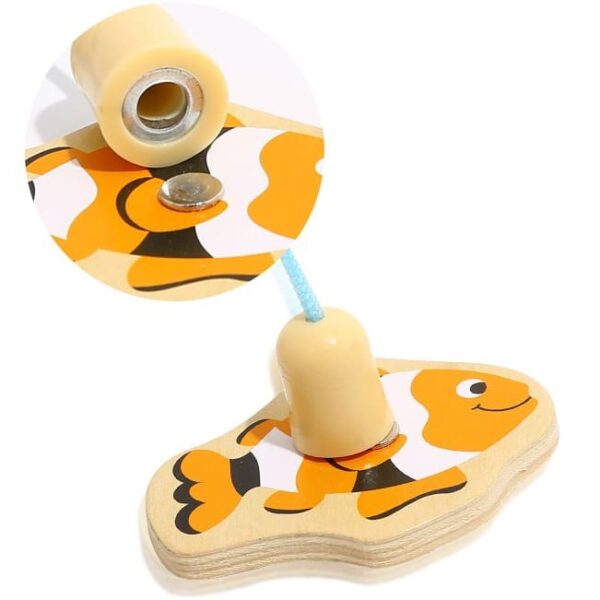 TOOKY-TOY-Drewniana-Gra-Lowienie-Rybek-2-Wedki-10-el-2 TOOKY-TOY-Drewniana-Gra-Lowienie-Rybek-2-Wedki-10-el-2