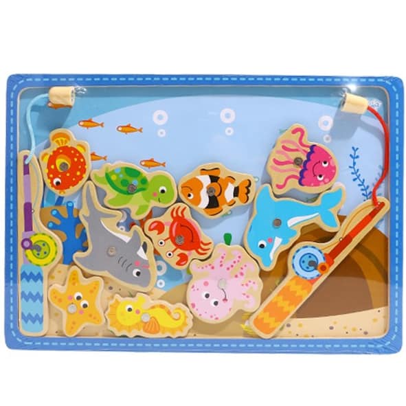 TOOKY-TOY-Drewniana-Gra-Lowienie-Rybek-2-Wedki-10-el-4 TOOKY-TOY-Drewniana-Gra-Lowienie-Rybek-2-Wedki-10-el-4