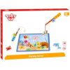TOOKY-TOY-Drewniana-Gra-Lowienie-Rybek-2-Wedki-10-el-5