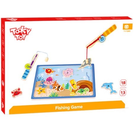 TOOKY-TOY-Drewniana-Gra-Lowienie-Rybek-2-Wedki-10-el-5 TOOKY-TOY-Drewniana-Gra-Lowienie-Rybek-2-Wedki-10-el-5