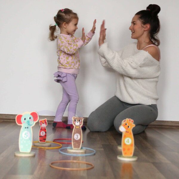 TOOKY-TOY-Drewniana-Gra-Zrecznosciowa-Rzut-do-Celu-Zwierzatka-15-el-1 TOOKY-TOY-Drewniana-Gra-Zrecznosciowa-Rzut-do-Celu-Zwierzatka-15-el-1