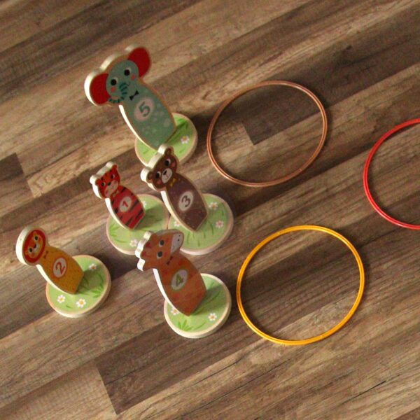 TOOKY-TOY-Drewniana-Gra-Zrecznosciowa-Rzut-do-Celu-Zwierzatka-15-el-4 TOOKY-TOY-Drewniana-Gra-Zrecznosciowa-Rzut-do-Celu-Zwierzatka-15-el-4
