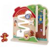 TOOKY-TOY-Drewniana-Tablica-Manipulacyjna-Montessori-Labirynt-4