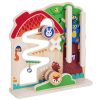 TOOKY-TOY-Drewniana-Tablica-Manipulacyjna-Montessori-Labirynt-5