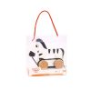 TOOKY-TOY-Drewniana-Zebra-do-Ciagniecia-Pchania-na-Sznurku-1