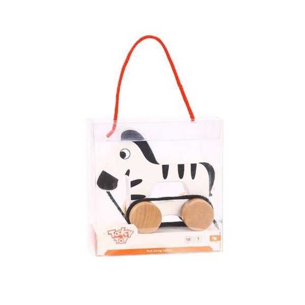 TOOKY-TOY-Drewniana-Zebra-do-Ciagniecia-Pchania-na-Sznurku-1 TOOKY-TOY-Drewniana-Zebra-do-Ciagniecia-Pchania-na-Sznurku-1