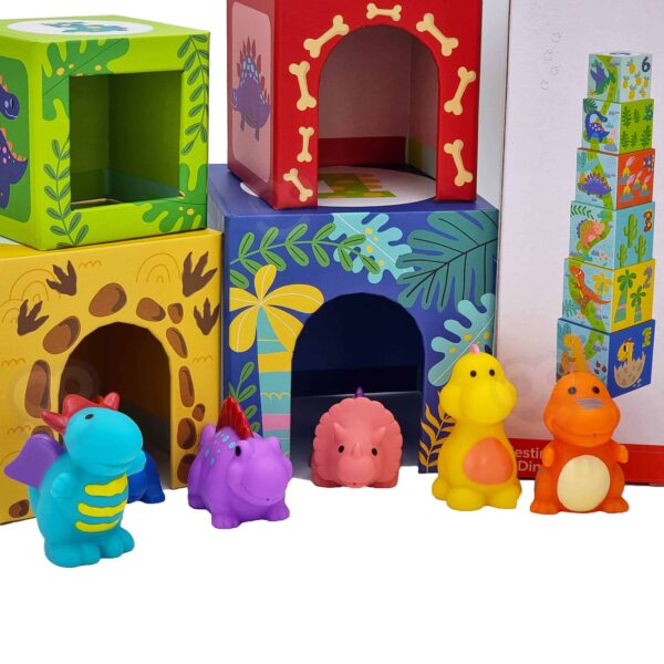 TOOKY-TOY-Drewniane-Klocki-Ukladanka-Edukacyjna-6-Figurek-do-zabawy-12-el-1 TOOKY-TOY-Drewniane-Klocki-Ukladanka-Edukacyjna-6-Figurek-do-zabawy-12-el-1