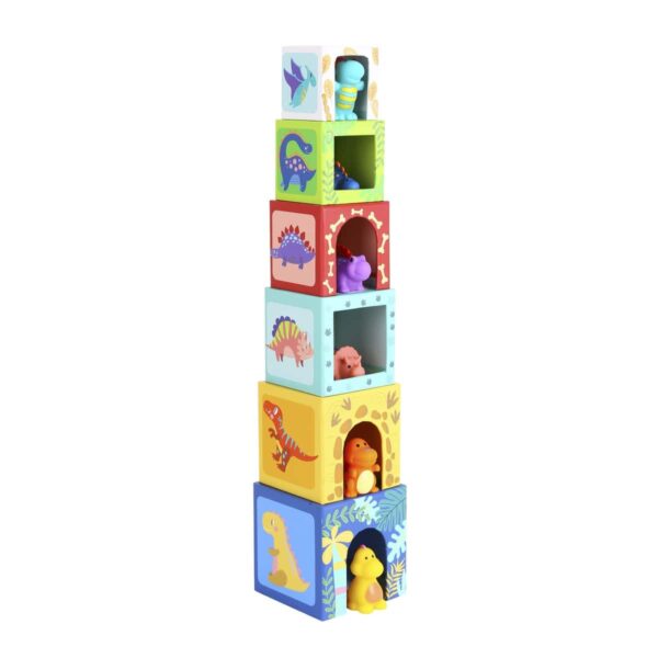 TOOKY-TOY-Drewniane-Klocki-Ukladanka-Edukacyjna-6-Figurek-do-zabawy-12-el-2 TOOKY-TOY-Drewniane-Klocki-Ukladanka-Edukacyjna-6-Figurek-do-zabawy-12-el-2