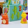 TOOKY-TOY-Drewniane-Klocki-Ukladanka-Edukacyjna-6-Figurek-do-zabawy-12-el-4