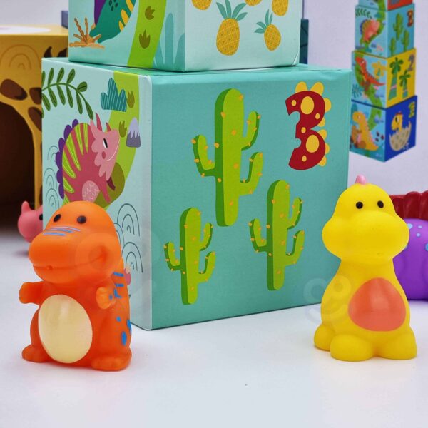 TOOKY-TOY-Drewniane-Klocki-Ukladanka-Edukacyjna-6-Figurek-do-zabawy-12-el-4 TOOKY-TOY-Drewniane-Klocki-Ukladanka-Edukacyjna-6-Figurek-do-zabawy-12-el-4