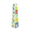 TOOKY-TOY-Drewniane-Klocki-Ukladanka-Edukacyjna-6-Figurek-do-zabawy-12-el-5
