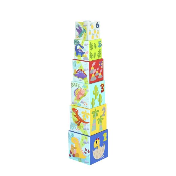 TOOKY-TOY-Drewniane-Klocki-Ukladanka-Edukacyjna-6-Figurek-do-zabawy-12-el-5 TOOKY-TOY-Drewniane-Klocki-Ukladanka-Edukacyjna-6-Figurek-do-zabawy-12-el-5
